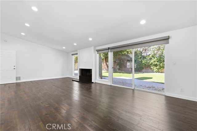 MLS #SR25250335 image #7