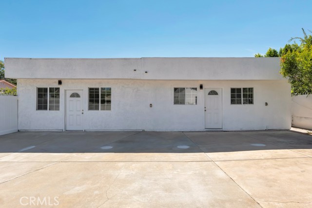 MLS #SR25238646 image #0