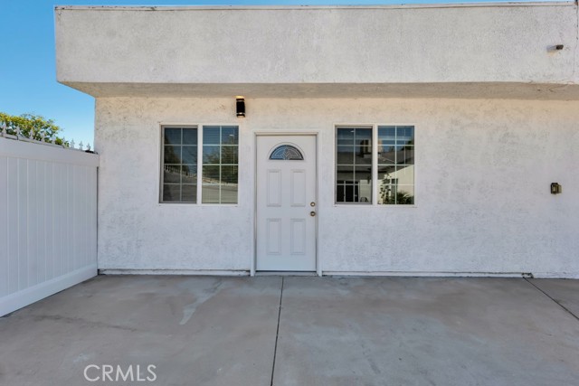 MLS #SR25238646 image #1