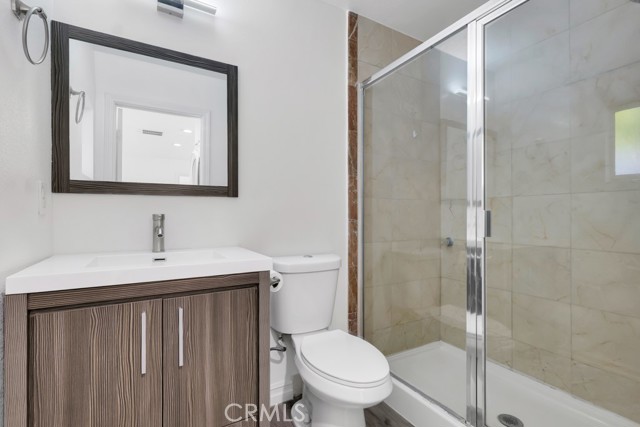 MLS #SR25238646 image #10