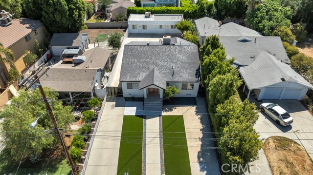 MLS #SR25238646 image #12