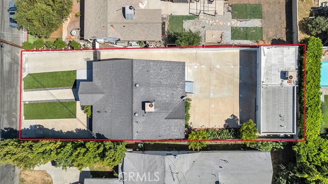 MLS #SR25238646 image #13