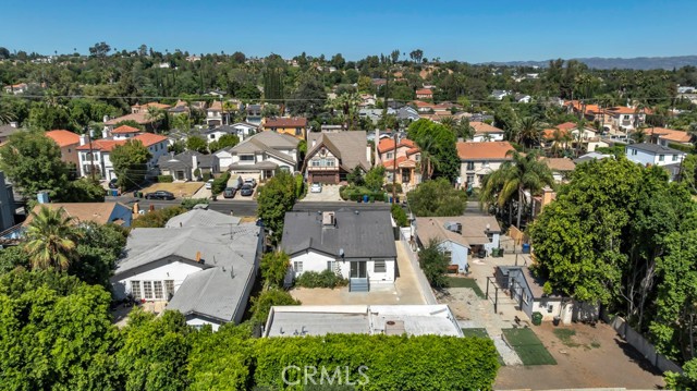 MLS #SR25238646 image #14