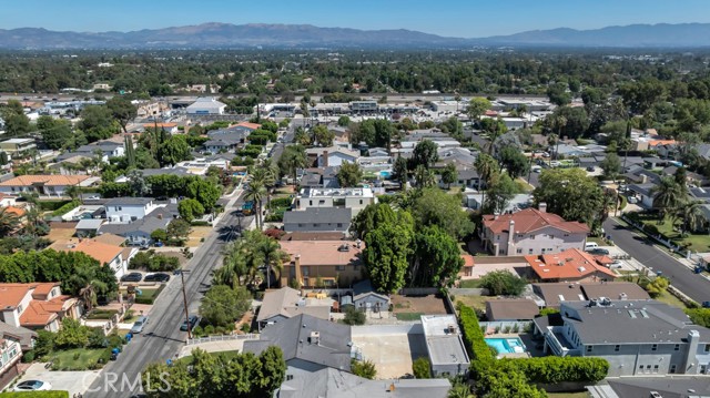 MLS #SR25238646 image #15