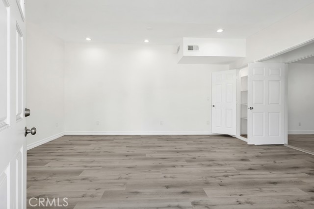 MLS #SR25238646 image #2