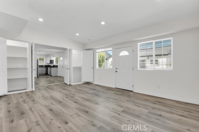 MLS #SR25238646 image #3