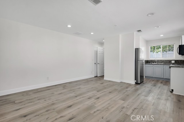 MLS #SR25238646 image #6