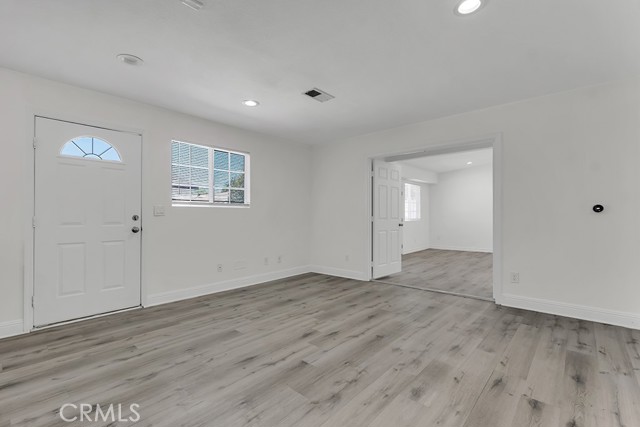 MLS #SR25238646 image #7