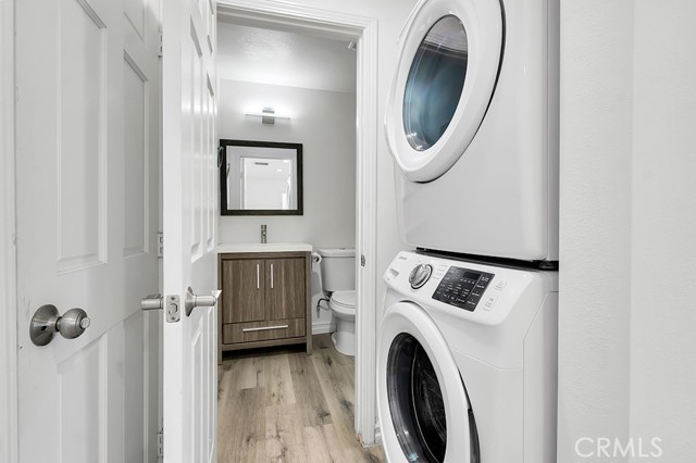 MLS #SR25238646 image #9