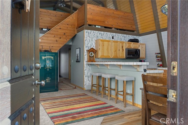 MLS #SR25250394 image #1