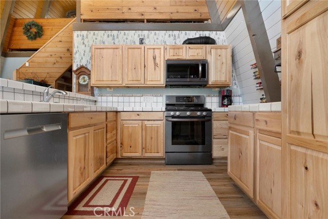 MLS #SR25250394 image #11