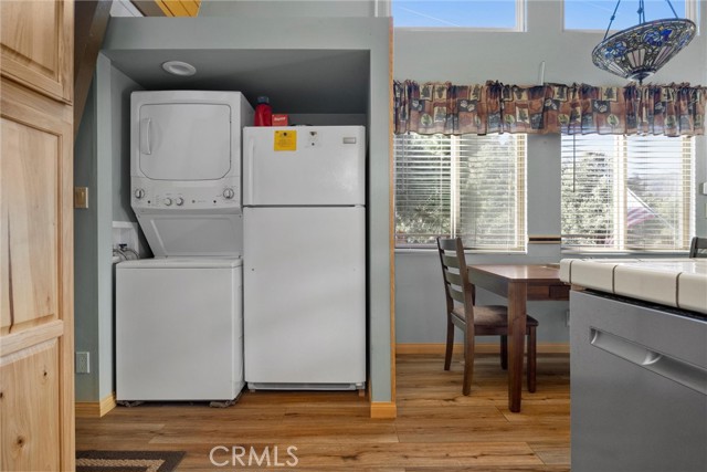 MLS #SR25250394 image #12