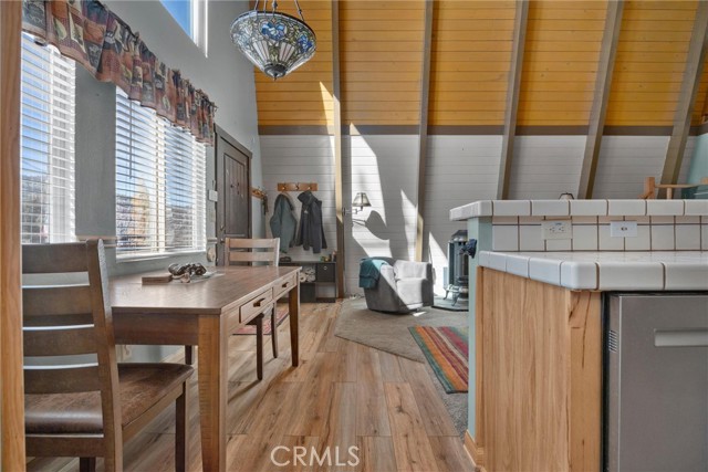 MLS #SR25250394 image #13