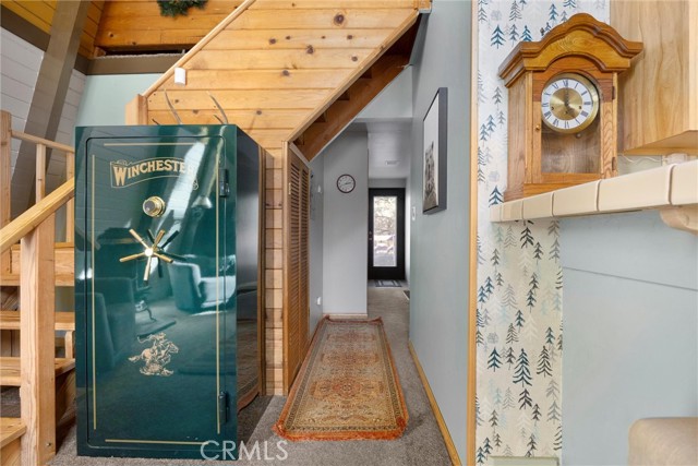 MLS #SR25250394 image #14