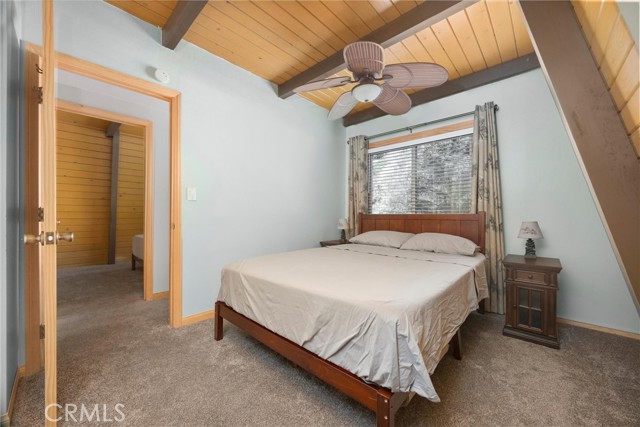 MLS #SR25250394 image #15