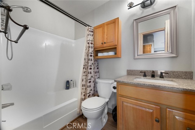 MLS #SR25250394 image #16