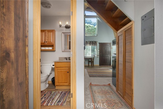 MLS #SR25250394 image #17