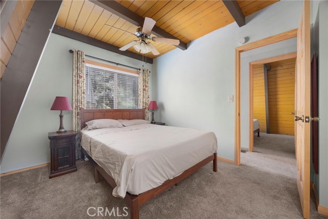 MLS #SR25250394 image #18