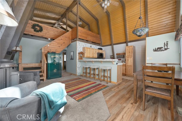 MLS #SR25250394 image #19