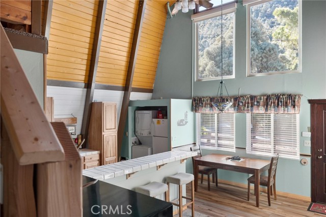 MLS #SR25250394 image #20