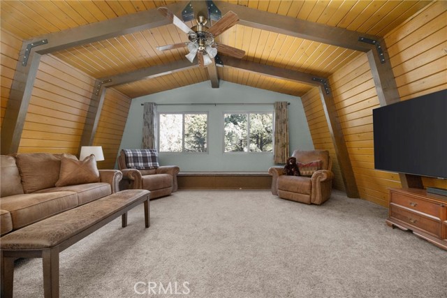 MLS #SR25250394 image #21