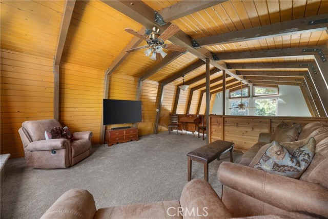 MLS #SR25250394 image #22