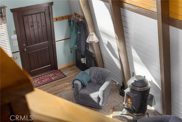 MLS #SR25250394 image #23