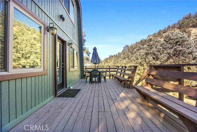 MLS #SR25250394 image #24