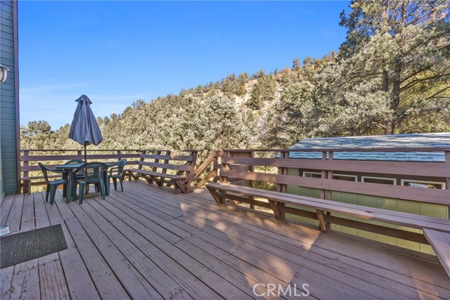 MLS #SR25250394 image #25