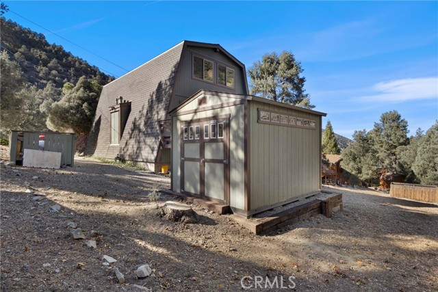 MLS #SR25250394 image #26