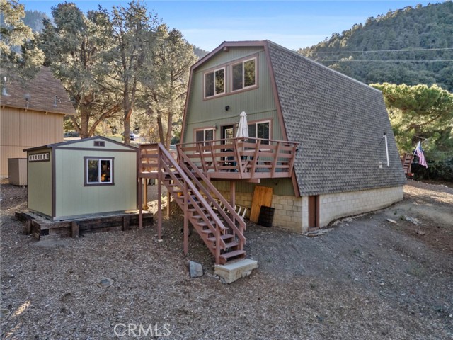 MLS #SR25250394 image #27