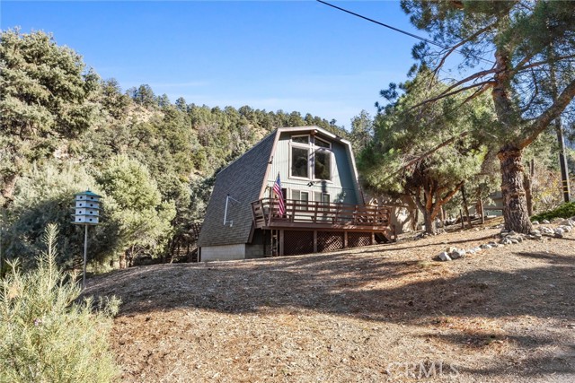 MLS #SR25250394 image #28