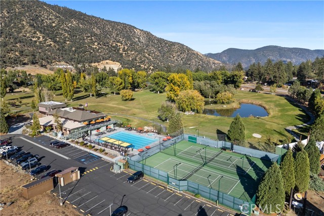 MLS #SR25250394 image #29