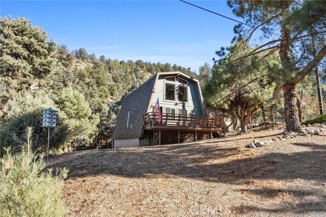 MLS #SR25250394 image #3