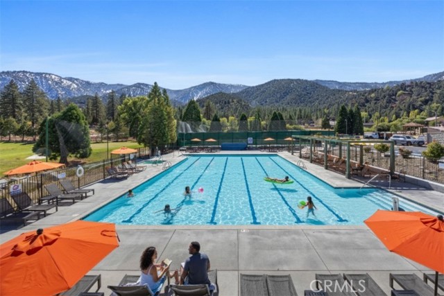 MLS #SR25250394 image #30