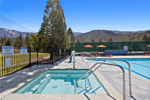 MLS #SR25250394 image #31