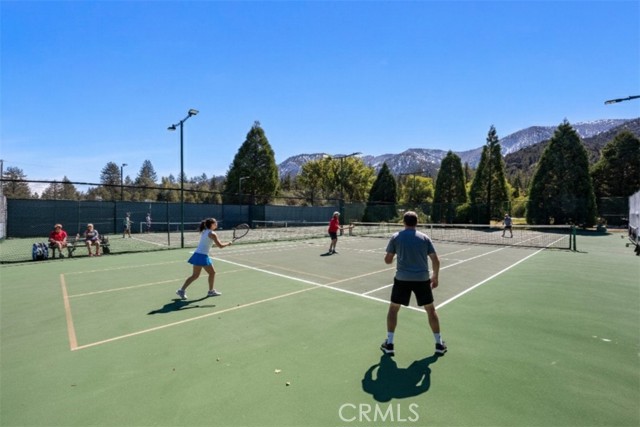 MLS #SR25250394 image #32