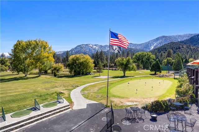 MLS #SR25250394 image #33