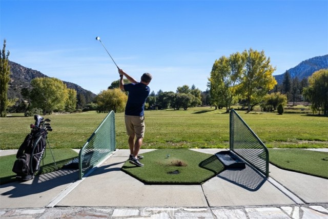 MLS #SR25250394 image #34