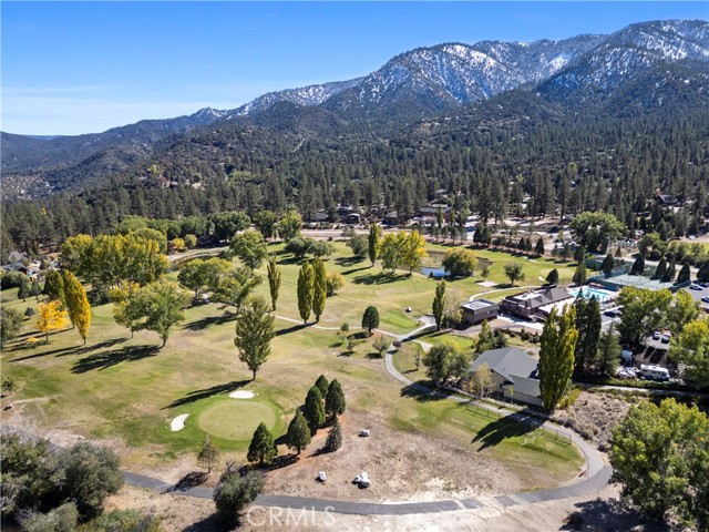 MLS #SR25250394 image #35