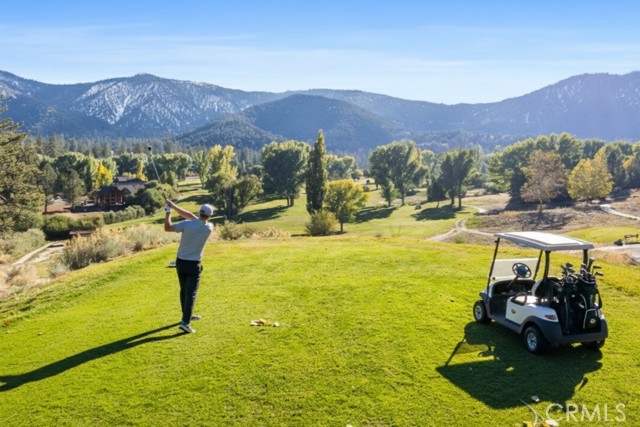 MLS #SR25250394 image #36