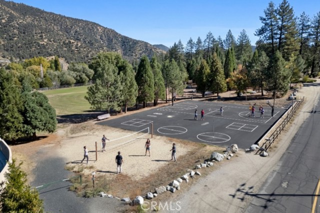 MLS #SR25250394 image #37