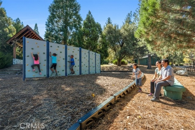 MLS #SR25250394 image #38