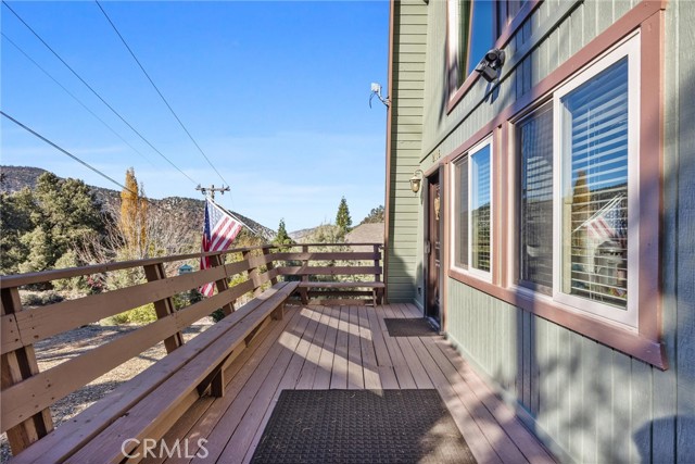 MLS #SR25250394 image #4