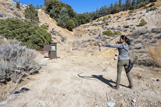 MLS #SR25250394 image #40