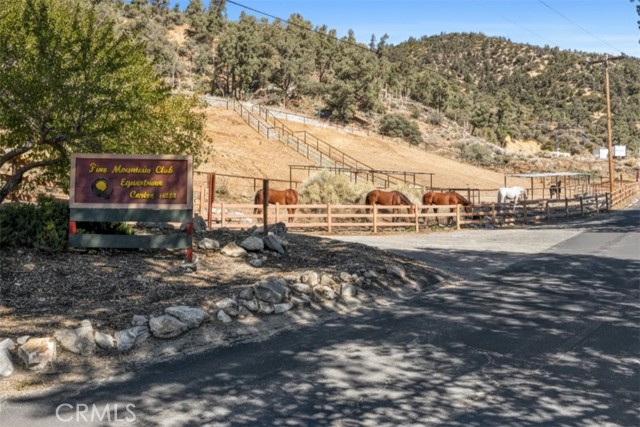 MLS #SR25250394 image #41