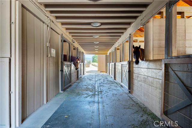 MLS #SR25250394 image #43