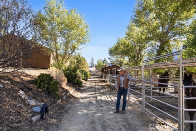 MLS #SR25250394 image #44