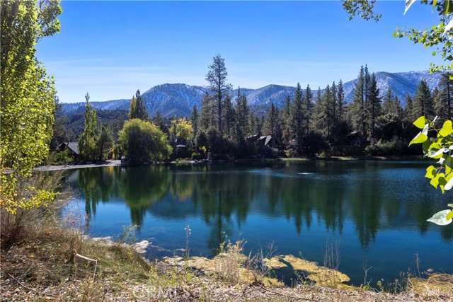 MLS #SR25250394 image #45