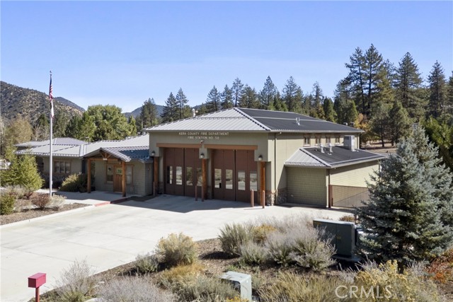 MLS #SR25250394 image #47